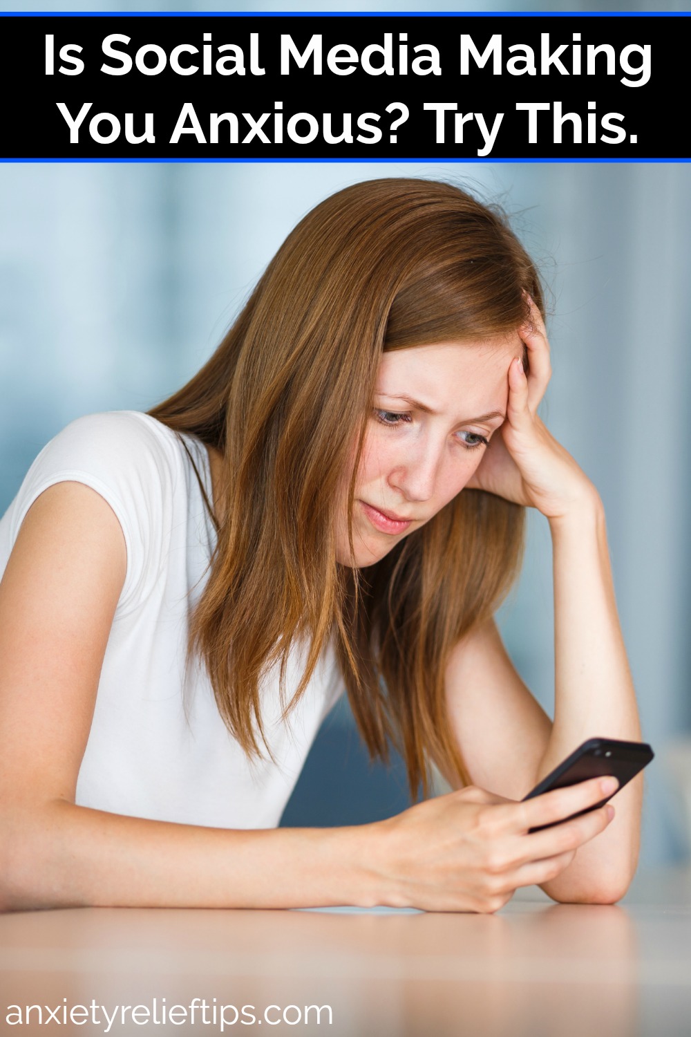 is-social-media-making-you-anxious-try-this-anxiety-relief-tips